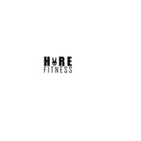 Hare Fitness