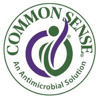Microbe Solutions, LLC