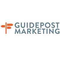 GuidePost Marketing