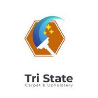 Tri State Carpet & Upholstery