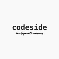Code Side LLC