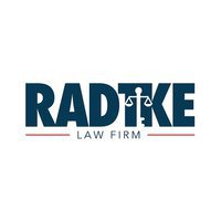 Radtke Law Firm