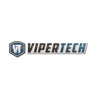 ViperTech Pressure Washing