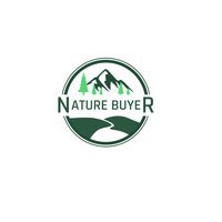Nature Buyer