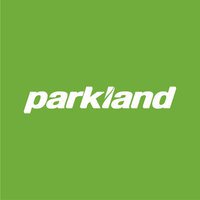 Parkland Products 