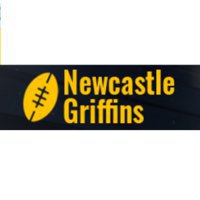 The Griffin Newcastle Rugby Club