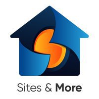Sites & More