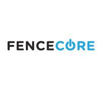 Fencecore - Montreal Managed IT Services Company