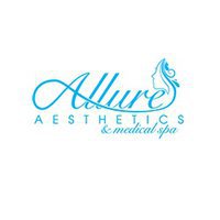 Allure Aesthetics & Medical Spa