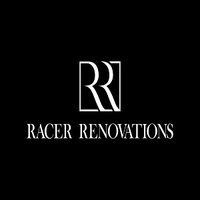 Racer Renovations