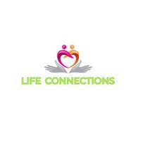 Life Connections LLC