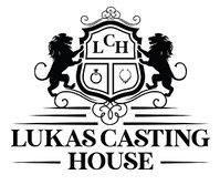 Lukas Casting House INC