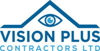 Vision Plus Contractors Ltd