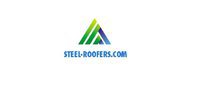 Steel Roofers