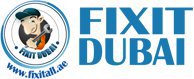 Fixit Dubai Handyman Services