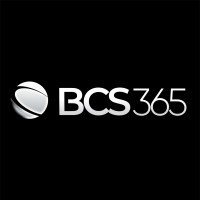 BCS365