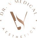  Dr. V Medical Aesthetics