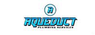Aqueduct Plumbing Services