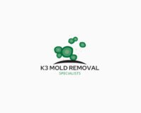 K3 Mold Removal Specialists