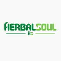 Herbal Soul - Best Detox Tea