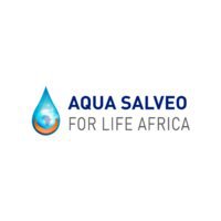Aqua Salveo For Life – Africa