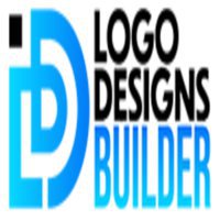 Logo Design Builders 