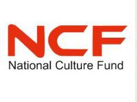 National Culture Fund