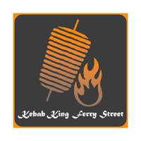 Kebab King Ferry street