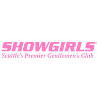 Deja Vu Showgirls Seattle
