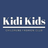 Kidi Kids | Moda infantil