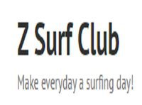 Z Surf Club 