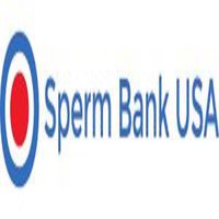Sperm Bank USA