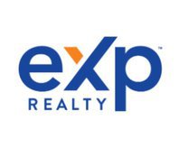 Ed Thomas, MBA PMP - eXp Realty