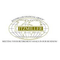 Kitzmiller Financial Group