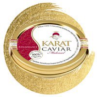 Caviar Boutique Dubai