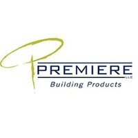 Premiere LLC