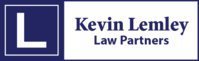 Kevin Lemley Law Partners