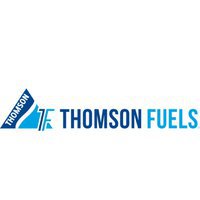 Thomson Fuels