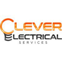 Clever Electrical Services