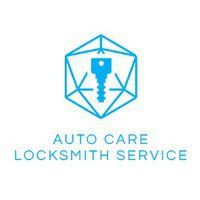Auto Care Locksmith Service