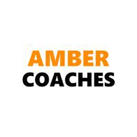 Amber Coaches