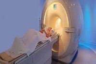 ct scan centre