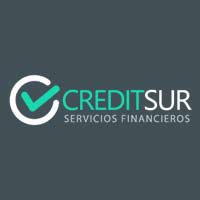 Creditsur - Soluciones financieras