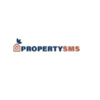 Property SMS Services
