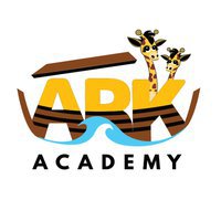 The Ark Academy
