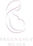 Pregnancy Meals Singapore