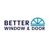Better Window and Door