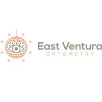 East Ventura Optometry