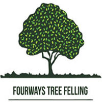Fourways Tree Felling