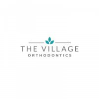 The Village Orthodontics